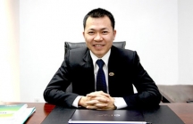 Chủ tịch Thành Thành Công Biên Hòa dự chi 16 tỷ mua cổ phiếu SBT
