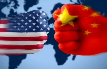 Mỹ - EU đình chiến thương mại ảnh hưởng Trung Quốc như thế nào?