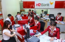 HDBank công bố kết quả kinh doanh hợp nhất 6 tháng đầu năm