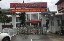 Vụ gian lận thi THPT quốc gia: Khởi tố Phó Giám đốc Sở GD-ĐT Sơn La