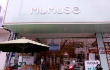 Yêu cầu kiểm tra, rà soát các doanh nghiệp có mô hình kinh doanh tương tự Mumuso trên quy mô toàn quốc