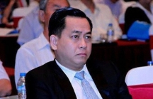 Thư ký của ông Nguyễn Xuân Anh mượn nhà của Vũ 'Nhôm' không vi phạm pháp luật