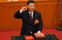 Trung Quốc: Những vấn đề trong nước đáng quan ngại hơn chiến tranh thương mại