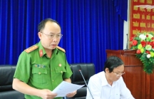Cựu Bí thư Bến Cát Nguyễn Hồng Khanh ‘phù phép’ hơn 80 tỉ thế nào?