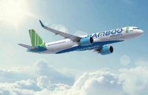 Bamboo Airways lên tiếng phản hồi văn bản của Cục Hàng không về  quy định quảng bá