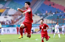 Người Việt không được xem U23 ở ASIAD 2018: Trách nhiệm thuộc về ai?