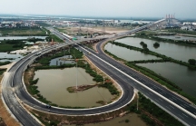 Quảng Ninh: Chốt phương án khánh thành cao tốc Hạ Long - Hải Phòng hơn 13 nghìn tỷ đồng vào ngày 31/8