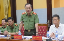 Giám sát tình hình quản lý, sử dụng BHXH, BHYT tại tỉnh Quảng Trị
