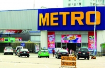 Hà Nội: Kiểm tra xử lý vi phạm dự án siêu thị Metro - giai đoạn 2