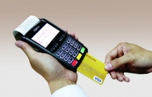 Mất tiền trong thẻ, khách hàng bị 'hành' hơn 2 tháng: Agribank hoàn tiền cho khách