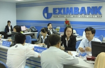 Bà Chu Thị Bình đã nhận đủ số tiền 245 tỷ 'bốc hơi' tại Eximbank