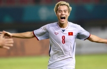 Đặt tour sang Indonesia xem trận bán kết U23 Việt Nam - Hàn Quốc như thế nào?
