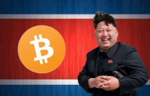 Triều Tiên sẽ tổ chức hội nghị tiền điện tử và Blockchain đầu tiên trong lịch sử