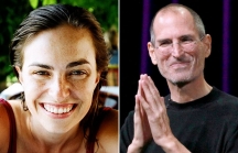 Steve Jobs 'lạnh lùng, 'mưu mô', 'thậm tệ' trong tự truyện của con gái