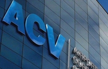 Bộ Giao thông chỉ ra sai sót trong công tác bổ nhiệm cán bộ tại ACV