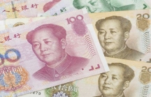Chiến tranh thương mại sẽ chẳng thể làm sứt mẻ nhiều nền kinh tế Trung Quốc
