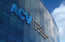 Khoản chênh lệch tỷ giá 'khủng' không xuất hiện trên BCTC sau soát xét của ACV
