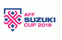 VTV đã có bản quyền phát sóng AFF Suzuki Cup 2018