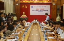 Phó Tổng giám đốc BHXH Việt Nam: 'Tỷ lệ nợ BHXH giảm mạnh'