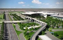 Sân bay Vân Đồn điều chỉnh lần thứ 3, nâng tổng mức đầu tư lên gần 7, 5 nghìn tỷ