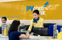 “Nối dài đam mê, khám phá bất tận” cho các chủ thẻ PVcomBank Mastercard