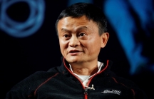 Sự kiện Jack Ma nghỉ hưu ở tuổi 54 có ý nghĩa gì với giới doanh nhân Trung Quốc?