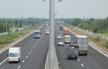 Bổ sung tuyến nối Nghĩa Lộ với cao tốc Nội Bài - Lào Cai vào quy hoạch