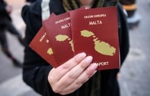Kế hoạch B của giới siêu giàu: Trào lưu sở hữu 'hộ chiếu thứ hai'