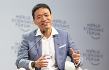 CEO Lê Hồng Minh: Muốn xây dựng doanh nghiệp tỷ USD, hãy làm điều 'không thể tưởng tượng nổi'