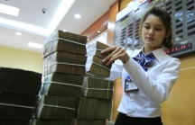 Fitch: Ngân hàng Việt Nam thiếu khoảng 20 tỷ USD vốn để đáp ứng Basel II