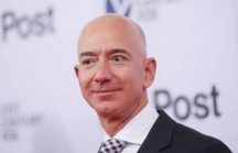 10 lần thất bại tốn tỷ USD của ông chủ Amazon