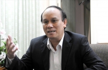 Đề nghị khai trừ Đảng đối với Cựu Chủ tịch Đà Nẵng Trần Văn Minh