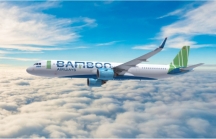 Nikkei: Nếu thành công, Bamboo Airways sẽ tăng áp lực cạnh tranh trên thị trường hàng không Việt Nam