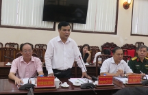 Thái Nguyên: Gia tăng chi phí khám chữa bệnh BHYT trái quy định