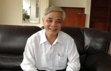 Vì sao cựu Chánh án TAND tỉnh Phú Yên bị bắt?