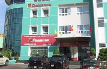 Agribank lại rao bán Nhà máy thủy điện Đăk Mek 3, hạ giá 25%