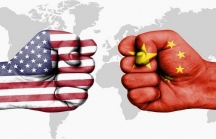 BVSC dự báo hàng loạt ngành kinh doanh tại Việt Nam hưởng lợi từ cuộc chiến thương mại Mỹ - Trung
