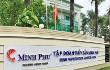 Gia đình 'Vua tôm' nắm gần 60% vốn của Thủy sản Minh Phú