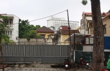 Đất vàng 69 Nguyễn Du được 'hoá giá' cho nhà đầu tư Cảng Quy Nhơn ra sao?