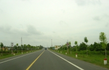 Đầu tư dự án đường nối 2 tỉnh Phú Yên và Gia Lai bằng hợp đồng BT