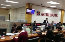 Sau 30 năm, cuối cùng thì Agribank cũng đã công khai tài chính!