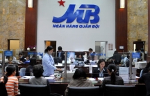 Sẽ chỉ có nhà đầu tư trong nước tham gia đợt đấu giá cổ phiếu MBB của Vietcombank