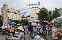 Bloomberg: Công ty tài chính quốc tế IFC muốn thoái vốn khỏi VietinBank