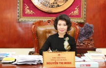 Tổng giám đốc BHXH Việt Nam: ‘ASSA trở thành một diễn đàn hợp tác đa phương về an sinh xã hội hàng đầu’