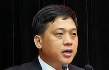 Vì sao cựu Phó Chánh Văn phòng UBND Đà Nẵng Đào Tấn Bằng bị bắt?