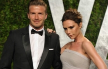 Vừa sở hữu đế chế thời trang nổi tiếng, vừa vun vén hạnh phúc gia đình: Bí quyết của Victoria Beckham là gì?