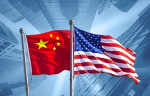 Bắc Kinh muốn được nhìn nhận “là nạn nhân, thay vì là thủ phạm” của cuộc chiến thương mại Mỹ - Trung