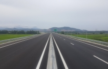 Yêu cầu nhà đầu tư hoàn thành tuyến cao tốc Trung Lương - Cần Thơ đúng tiến độ
