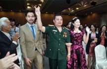Đại tá ‘rởm’ Lê Xuân Giang cùng đồng phạm lừa đảo gần 67.000 người chiếm đoạt hơn 1.000 tỷ đồng