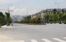 Hà Nội: Điều chỉnh quy hoạch chi tiết Khu đô thị An Hưng, Hà Đông